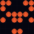 202.83.0.41