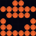 202.83.0.47