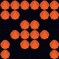 202.83.0.5