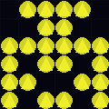 202.83.0.50