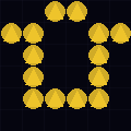 202.83.0.52