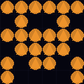 202.83.0.55