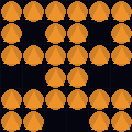 202.83.0.56