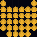 202.83.0.58