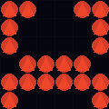 202.83.0.65