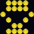 202.83.0.66