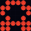 202.83.0.72