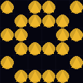202.83.0.73