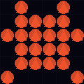 202.83.0.75