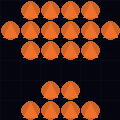 202.83.0.78