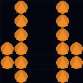 202.83.0.80