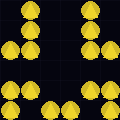 202.83.0.81
