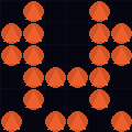 202.83.0.85