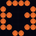 202.83.0.90