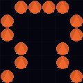 202.83.0.96