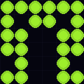 202.83.10.103