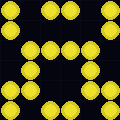 202.83.10.115