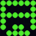 202.83.10.127