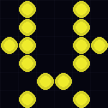 202.83.10.140