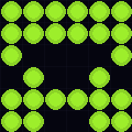 202.83.10.151