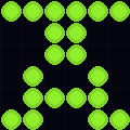 202.83.10.152