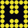 202.83.10.204