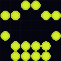 202.83.10.205