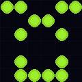 202.83.10.206