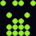 202.83.10.208