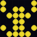 202.83.10.210