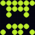 202.83.10.211