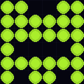 202.83.10.214
