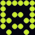 202.83.10.227
