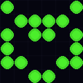 202.83.10.233