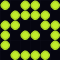 202.83.10.236