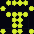 202.83.10.238
