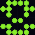 202.83.10.241