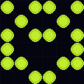 202.83.10.250