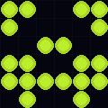 202.83.10.251