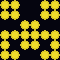 202.83.10.54