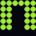 202.83.10.60