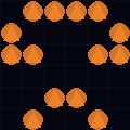 202.83.100.1