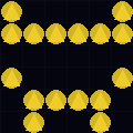 202.83.100.10