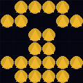 202.83.100.100
