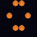 202.83.100.101