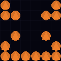 202.83.100.106