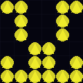 202.83.100.112