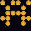 202.83.100.116