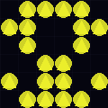 202.83.100.117