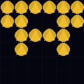 202.83.100.121